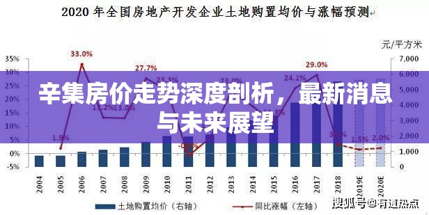 辛集房?jī)r(jià)走勢(shì)深度剖析，最新消息與未來(lái)展望