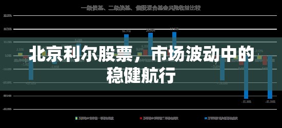 北京利爾股票，市場波動中的穩(wěn)健航行