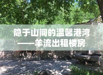隱于山間的溫馨港灣——羊流出租樓房