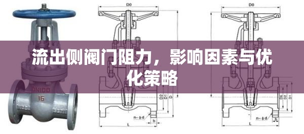 流出側(cè)閥門阻力，影響因素與優(yōu)化策略