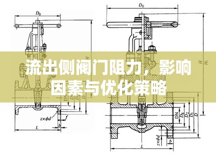 流出側(cè)閥門阻力，影響因素與優(yōu)化策略