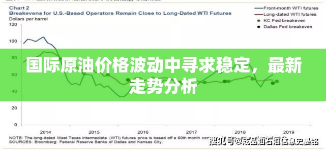 國際原油價格波動中尋求穩(wěn)定，最新走勢分析