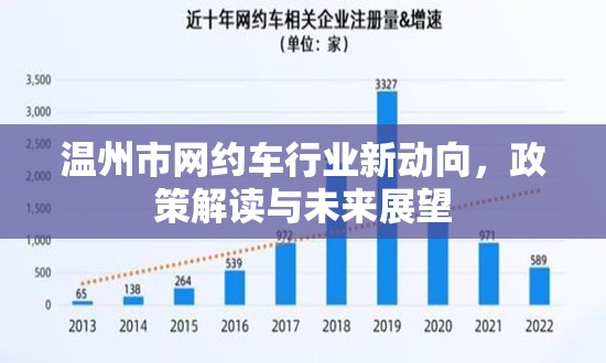 溫州市網(wǎng)約車行業(yè)新動向，政策解讀與未來展望