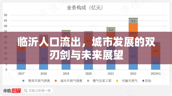 臨沂人口流出，城市發(fā)展的雙刃劍與未來展望