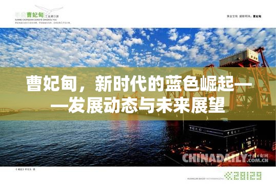 曹妃甸，新時(shí)代的藍(lán)色崛起——發(fā)展動(dòng)態(tài)與未來(lái)展望