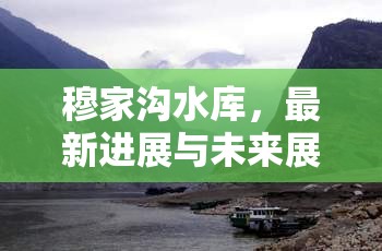 穆家溝水庫，最新進(jìn)展與未來展望