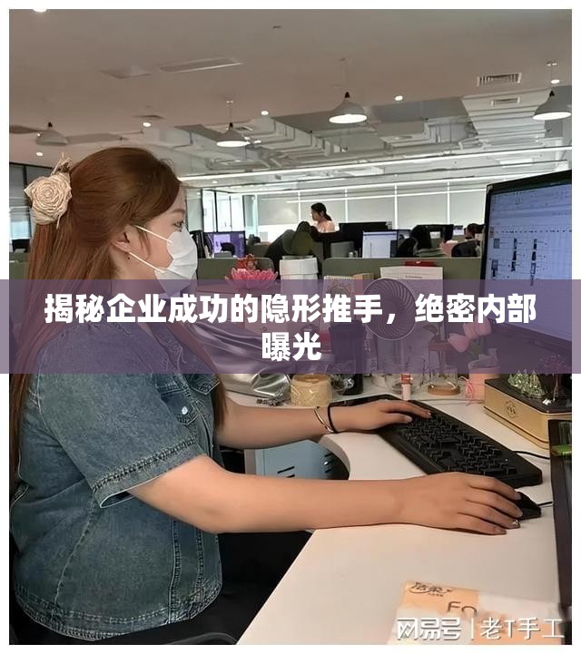 揭秘企業(yè)成功的隱形推手，絕密內(nèi)部曝光