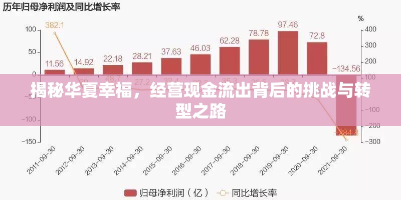 揭秘華夏幸福，經(jīng)營(yíng)現(xiàn)金流出背后的挑戰(zhàn)與轉(zhuǎn)型之路