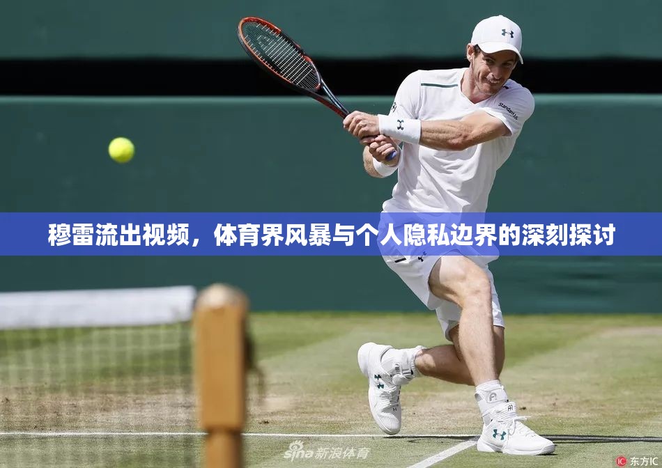 穆雷流出視頻，體育界風(fēng)暴與個(gè)人隱私邊界的深刻探討