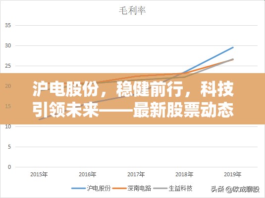 滬電股份，穩(wěn)健前行，科技引領(lǐng)未來——最新股票動(dòng)態(tài)解析