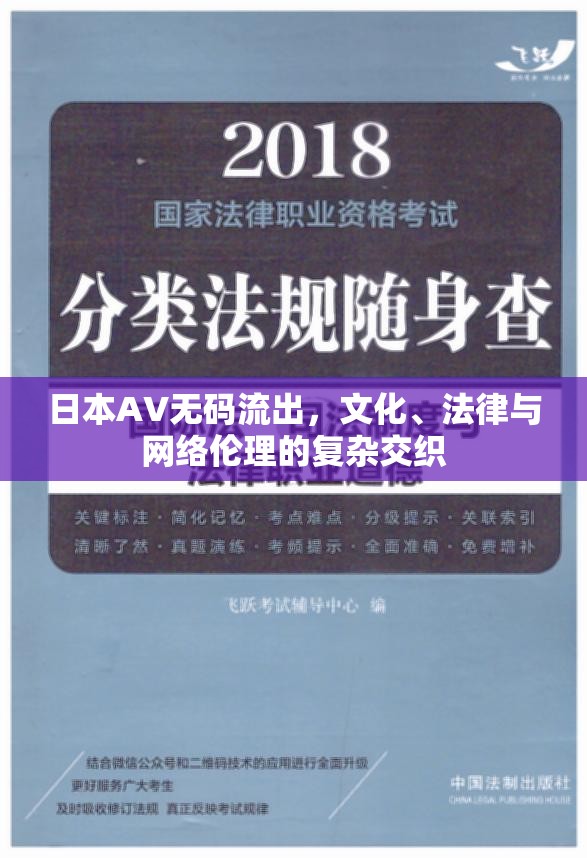 日本AV無碼流出，文化、法律與網(wǎng)絡(luò)倫理的復(fù)雜交織
