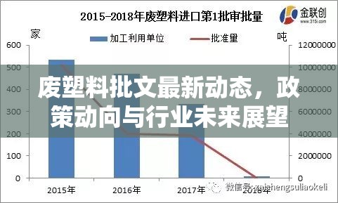 廢塑料批文最新動態(tài)，政策動向與行業(yè)未來展望