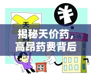 揭秘天價(jià)藥，高昂藥費(fèi)背后的真相與買單者