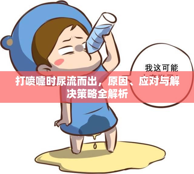 打噴嚏時(shí)尿流而出，原因、應(yīng)對(duì)與解決策略全解析
