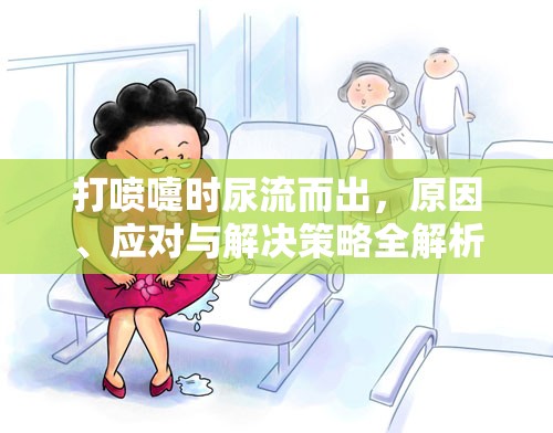 打噴嚏時(shí)尿流而出，原因、應(yīng)對(duì)與解決策略全解析