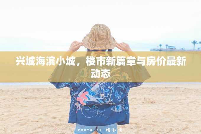 興城海濱小城，樓市新篇章與房?jī)r(jià)最新動(dòng)態(tài)