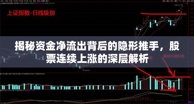 揭秘資金凈流出背后的隱形推手，股票連續(xù)上漲的深層解析
