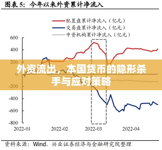 外資流出，本國貨幣的隱形殺手與應(yīng)對(duì)策略