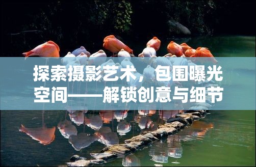 探索攝影藝術(shù)，包圍曝光空間——解鎖創(chuàng)意與細(xì)節(jié)的無限可能