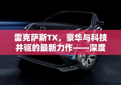 雷克薩斯TX，豪華與科技并驅(qū)的最新力作——深度解析最新消息