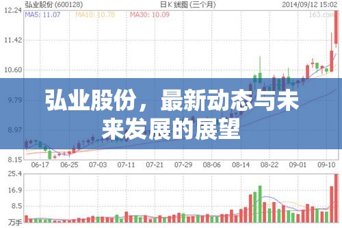 弘業(yè)股份，最新動態(tài)與未來發(fā)展的展望