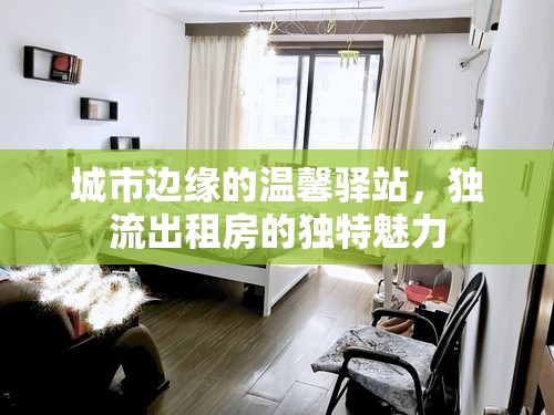 城市邊緣的溫馨驛站，獨(dú)流出租房的獨(dú)特魅力
