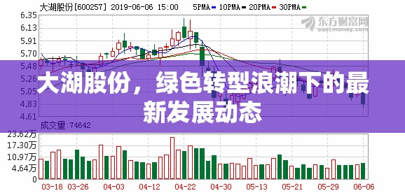 大湖股份，綠色轉(zhuǎn)型浪潮下的最新發(fā)展動(dòng)態(tài)