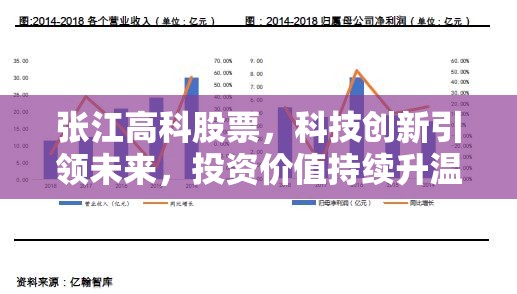 張江高科股票，科技創(chuàng)新引領(lǐng)未來，投資價值持續(xù)升溫
