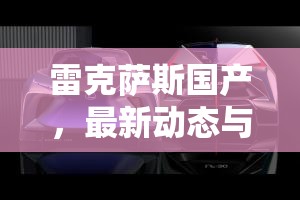 雷克薩斯國(guó)產(chǎn)，最新動(dòng)態(tài)與未來(lái)展望