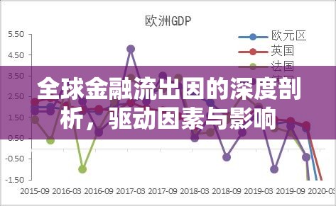 全球金融流出因的深度剖析，驅(qū)動(dòng)因素與影響