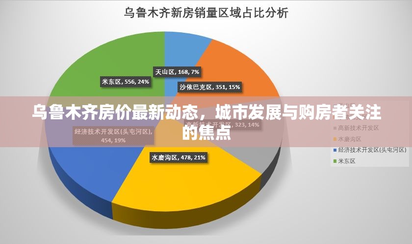 烏魯木齊房價(jià)最新動(dòng)態(tài)，城市發(fā)展與購房者關(guān)注的焦點(diǎn)