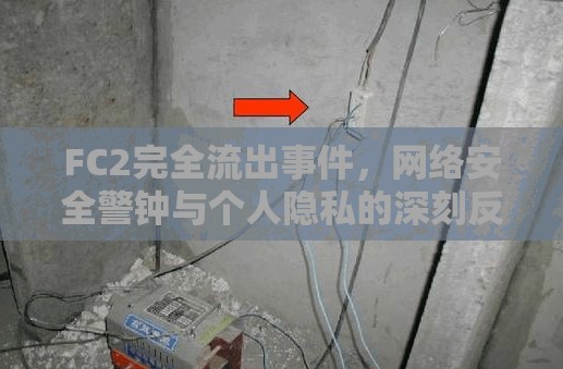 FC2完全流出事件，網(wǎng)絡(luò)安全警鐘與個(gè)人隱私的深刻反思
