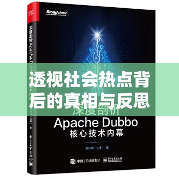 透視社會熱點(diǎn)背后的真相與反思，地區(qū)事件曝光下的深度剖析