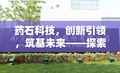 藥石科技，創(chuàng)新引領(lǐng)，筑基未來——探索最新科技動態(tài)與行業(yè)展望