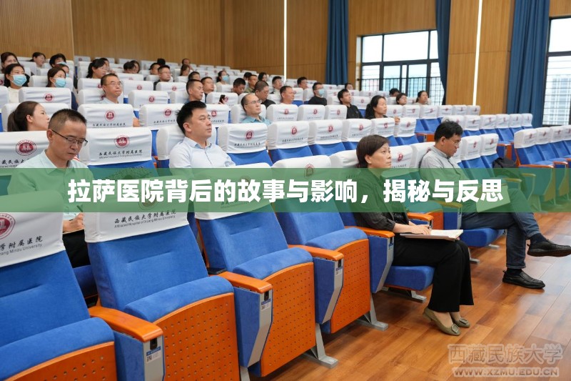拉薩醫(yī)院背后的故事與影響，揭秘與反思