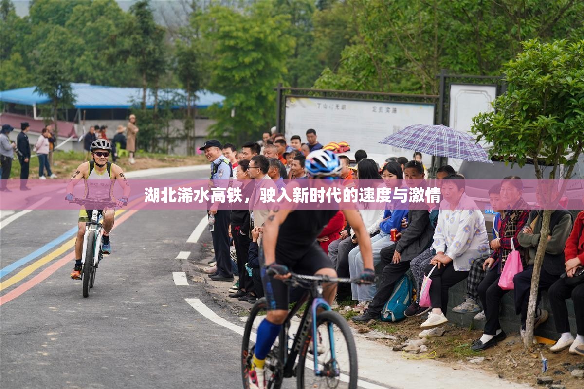 湖北浠水高鐵，駛?cè)胄聲r(shí)代的速度與激情
