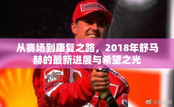 從賽場(chǎng)到康復(fù)之路，2018年舒馬赫的最新進(jìn)展與希望之光