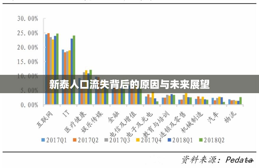 新泰人口流失背后的原因與未來展望
