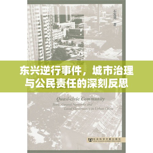 東興逆行事件，城市治理與公民責(zé)任的深刻反思