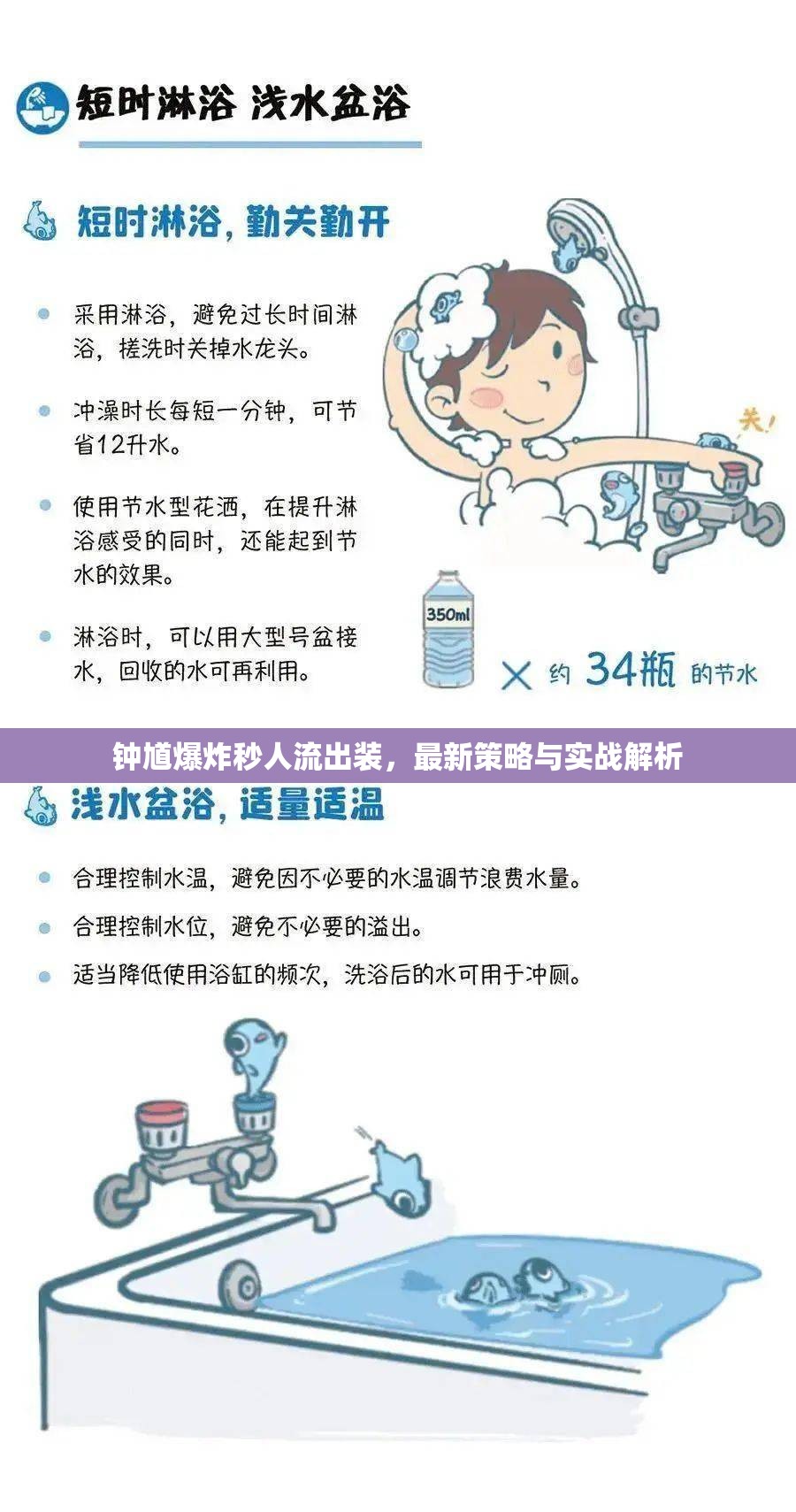 鐘馗爆炸秒人流出裝，最新策略與實戰(zhàn)解析