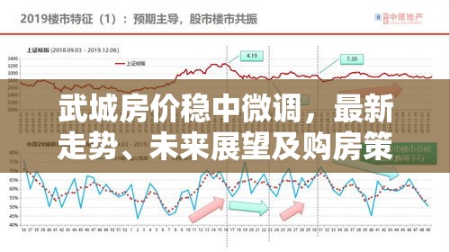 武城房?jī)r(jià)穩(wěn)中微調(diào)，最新走勢(shì)、未來(lái)展望及購(gòu)房策略