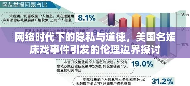 網(wǎng)絡(luò)時(shí)代下的隱私與道德，美國(guó)名媛床戲事件引發(fā)的倫理邊界探討