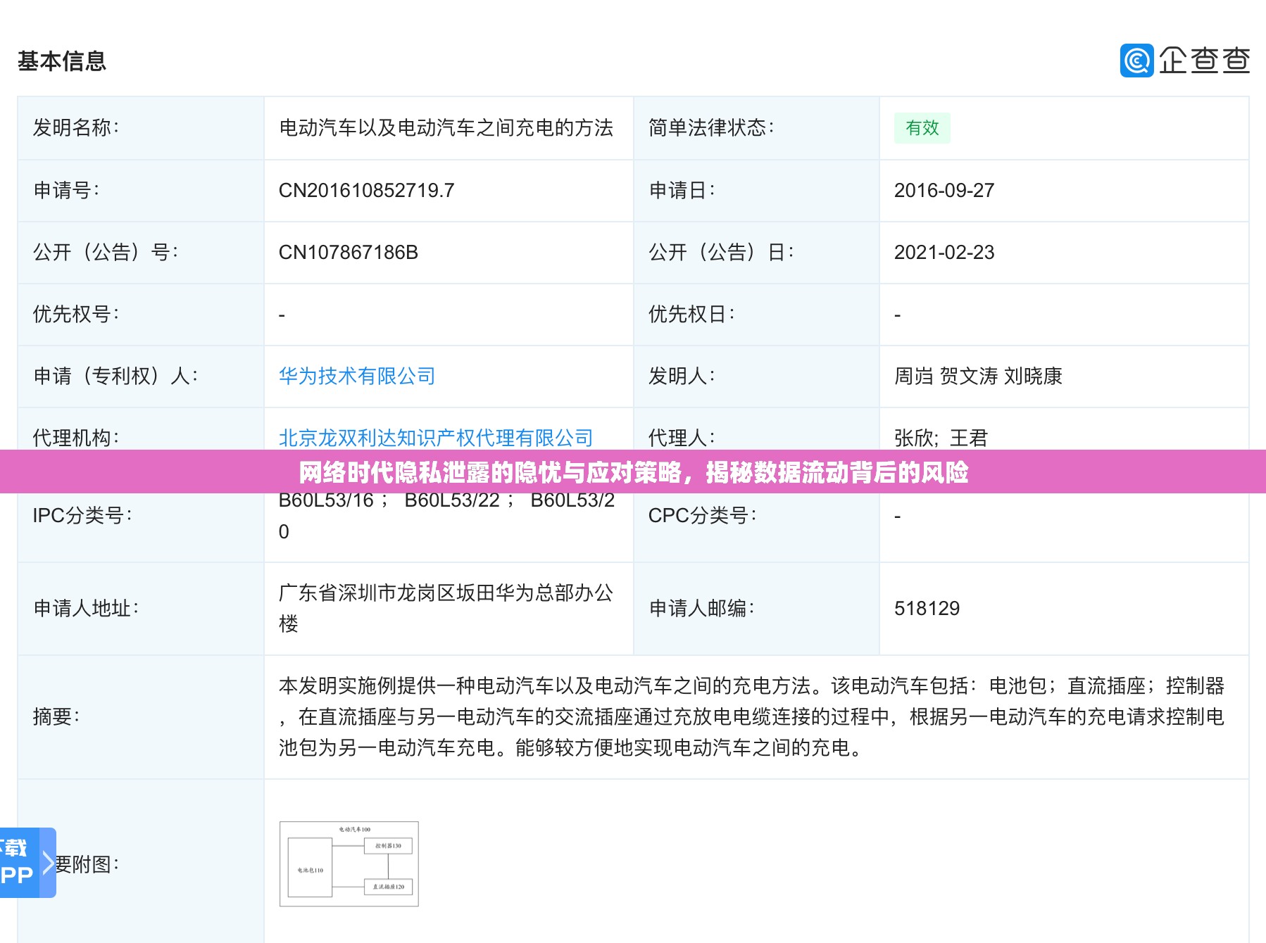 網(wǎng)絡時代隱私泄露的隱憂與應對策略，揭秘數(shù)據(jù)流動背后的風險