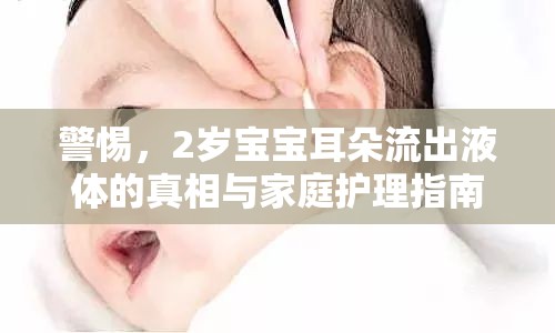警惕，2歲寶寶耳朵流出液體的真相與家庭護(hù)理指南