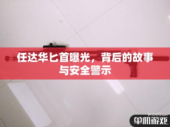 任達(dá)華匕首曝光，背后的故事與安全警示