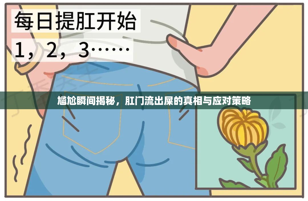 尷尬瞬間揭秘，肛門流出屎的真相與應(yīng)對(duì)策略