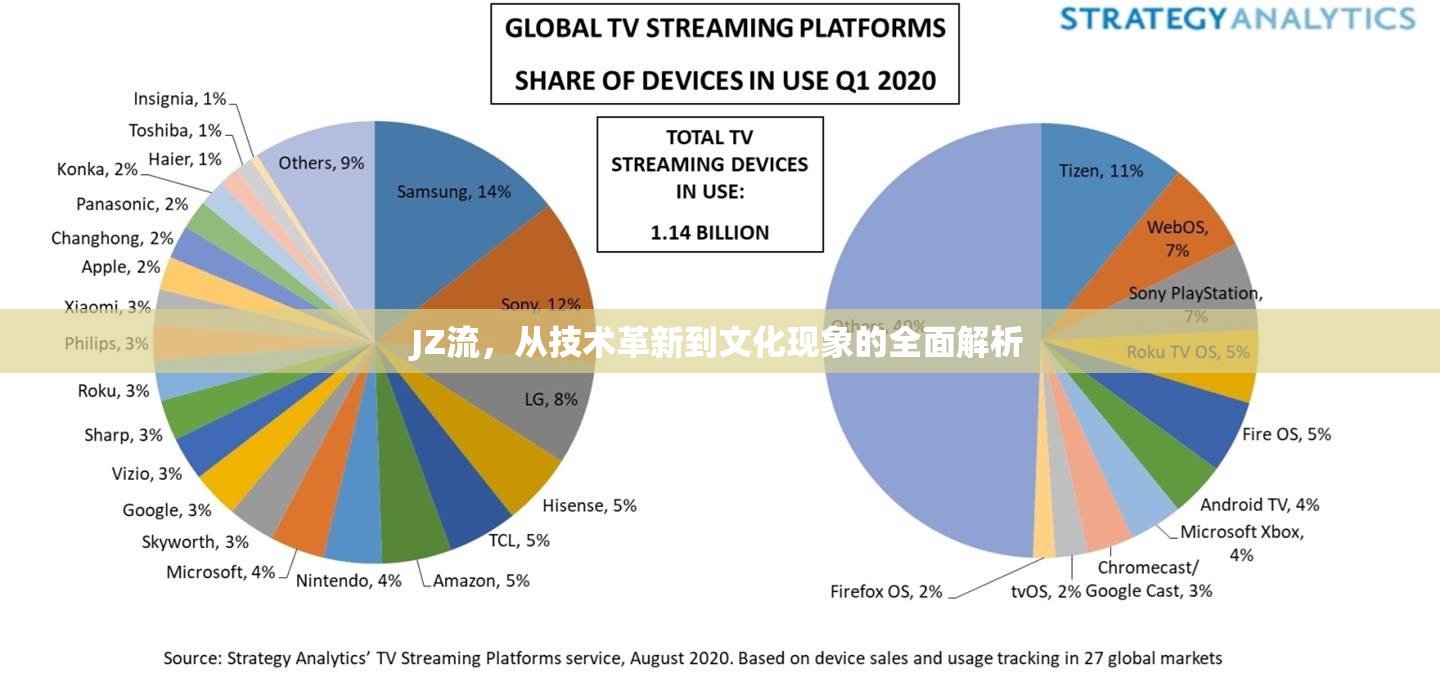 JZ流，從技術(shù)革新到文化現(xiàn)象的全面解析