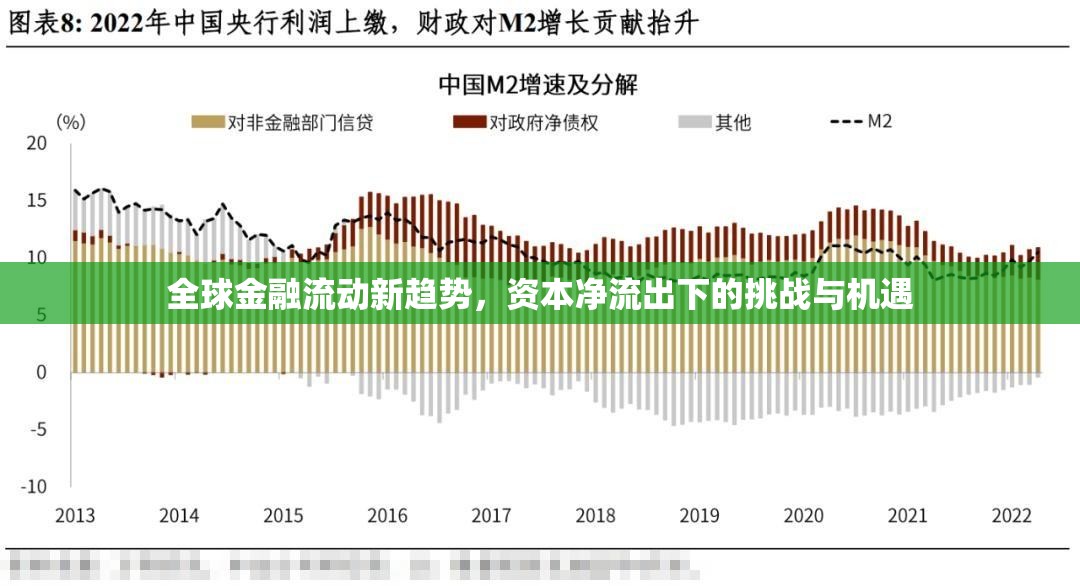 全球金融流動新趨勢，資本凈流出下的挑戰(zhàn)與機遇