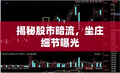 揭秘股市暗流，坐莊細節(jié)曝光