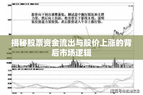 揭秘股票資金流出與股價(jià)上漲的背后市場(chǎng)邏輯